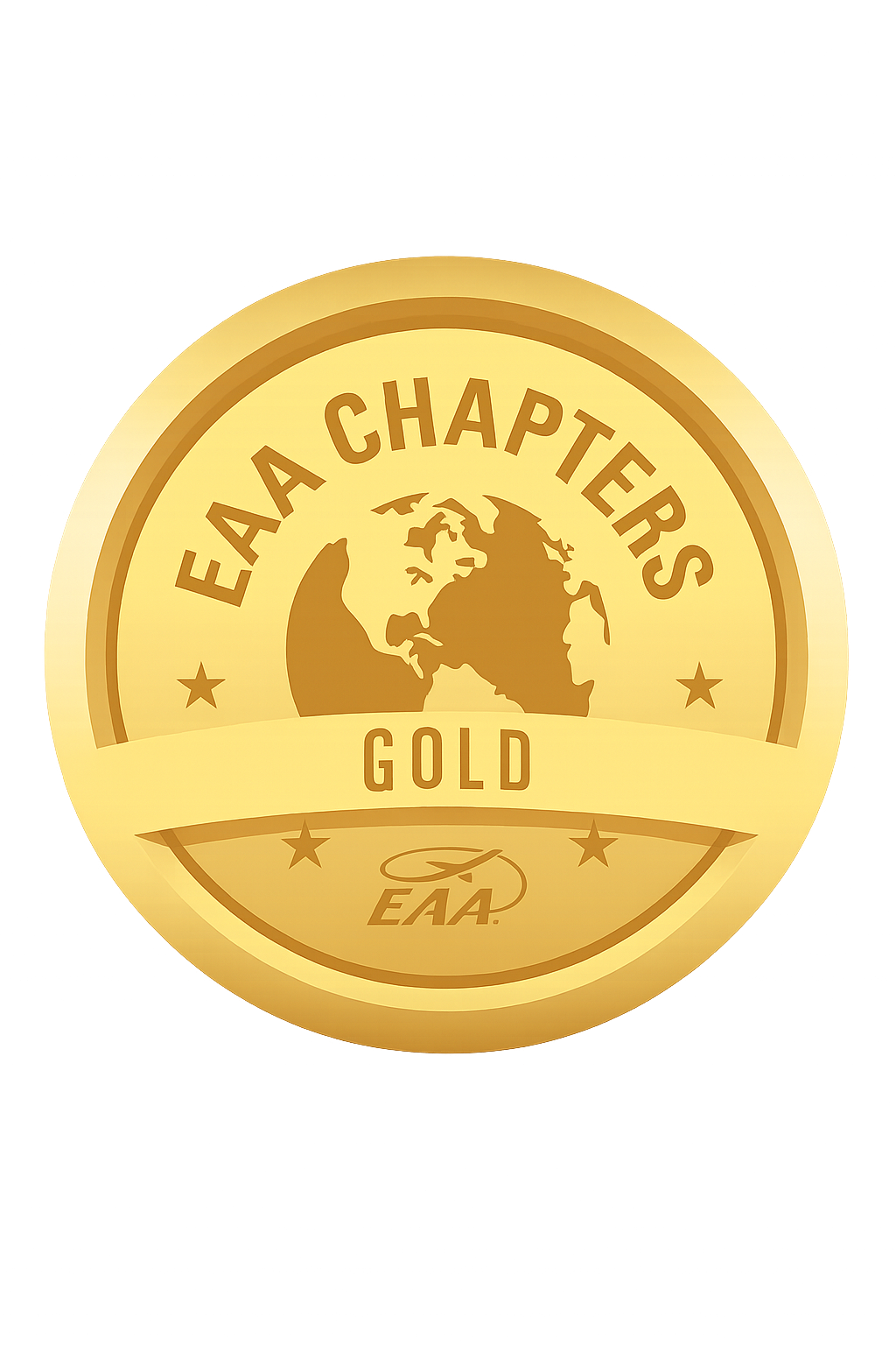 EAA Chapter 729 – Columbus, IN