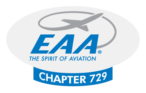 EAA Chapter 729